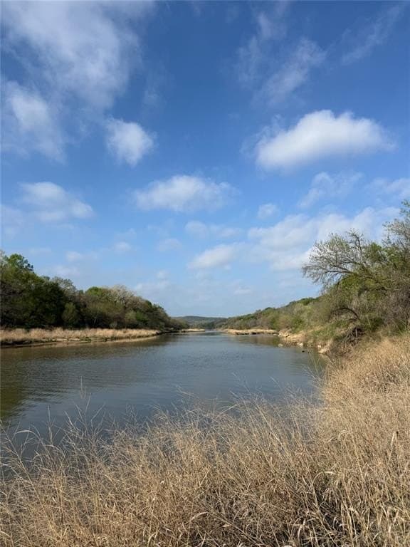 36.11 acres in Palo Pinto County gallery image 2