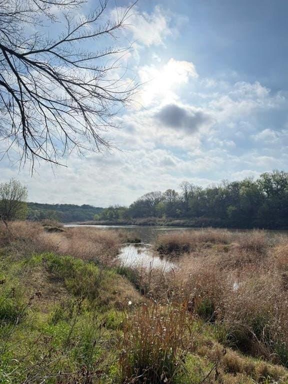 36.11 acres in Palo Pinto County gallery image 3