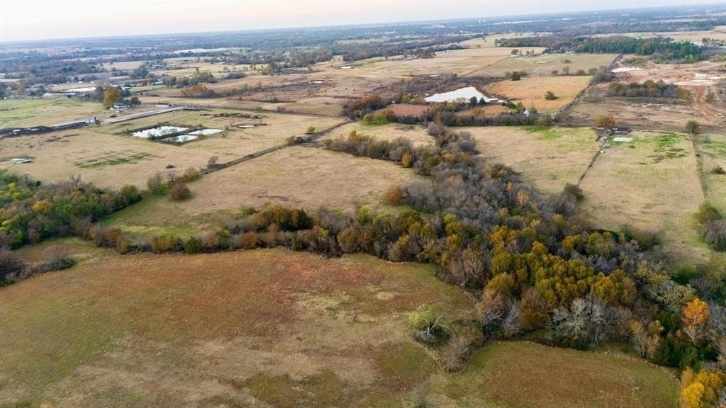 60.06 acres in Hopkins County featured view