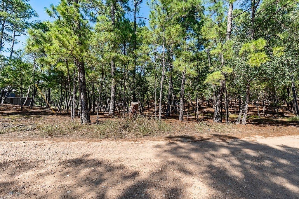 0.88 acres in Fayette County - photo 8