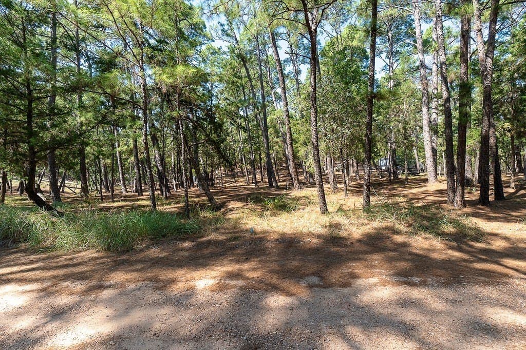0.88 acres in Fayette County - photo 7