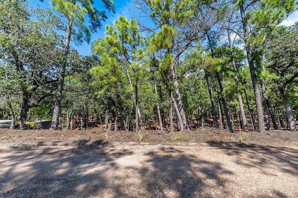 0.88 acres in Fayette County - photo 6