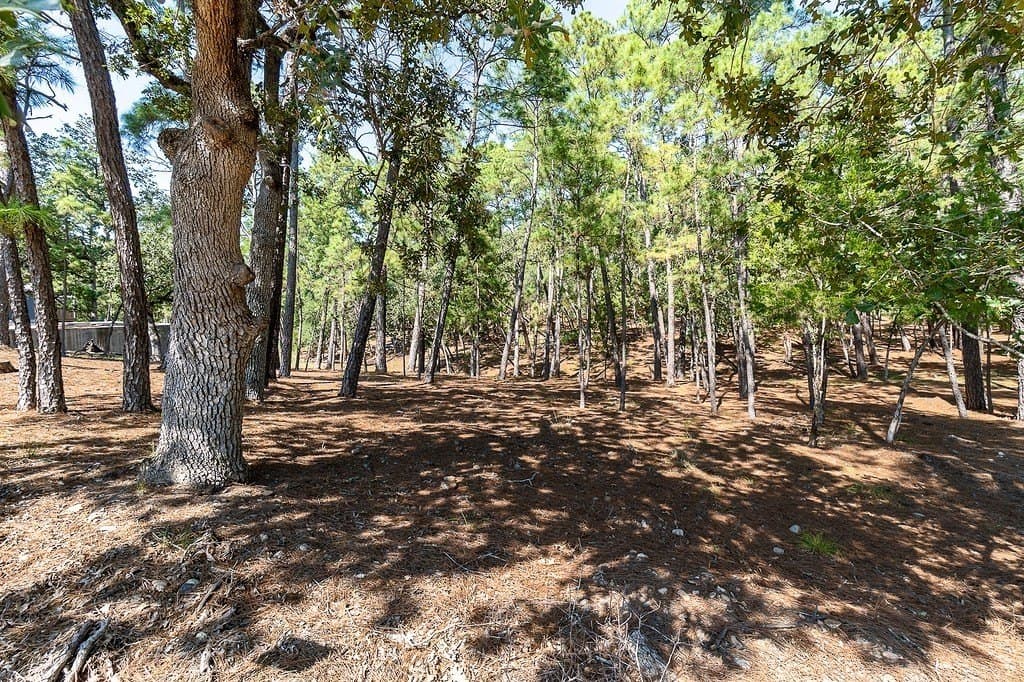 0.88 acres in Fayette County - photo 12