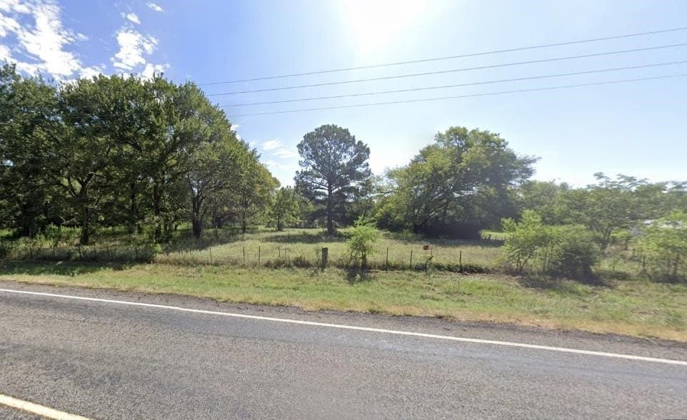 14.36 acres in Camp County - photo 7