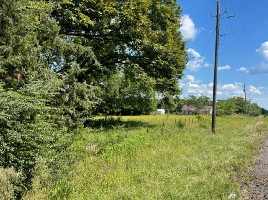 14.36 acres in Camp County - photo 6