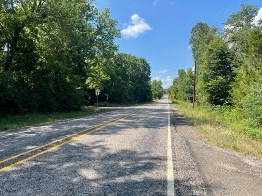 14.36 acres in Camp County - photo 8