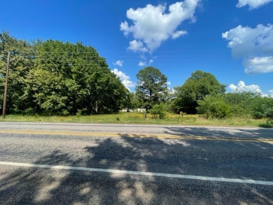 14.36 acres in Camp County featured view