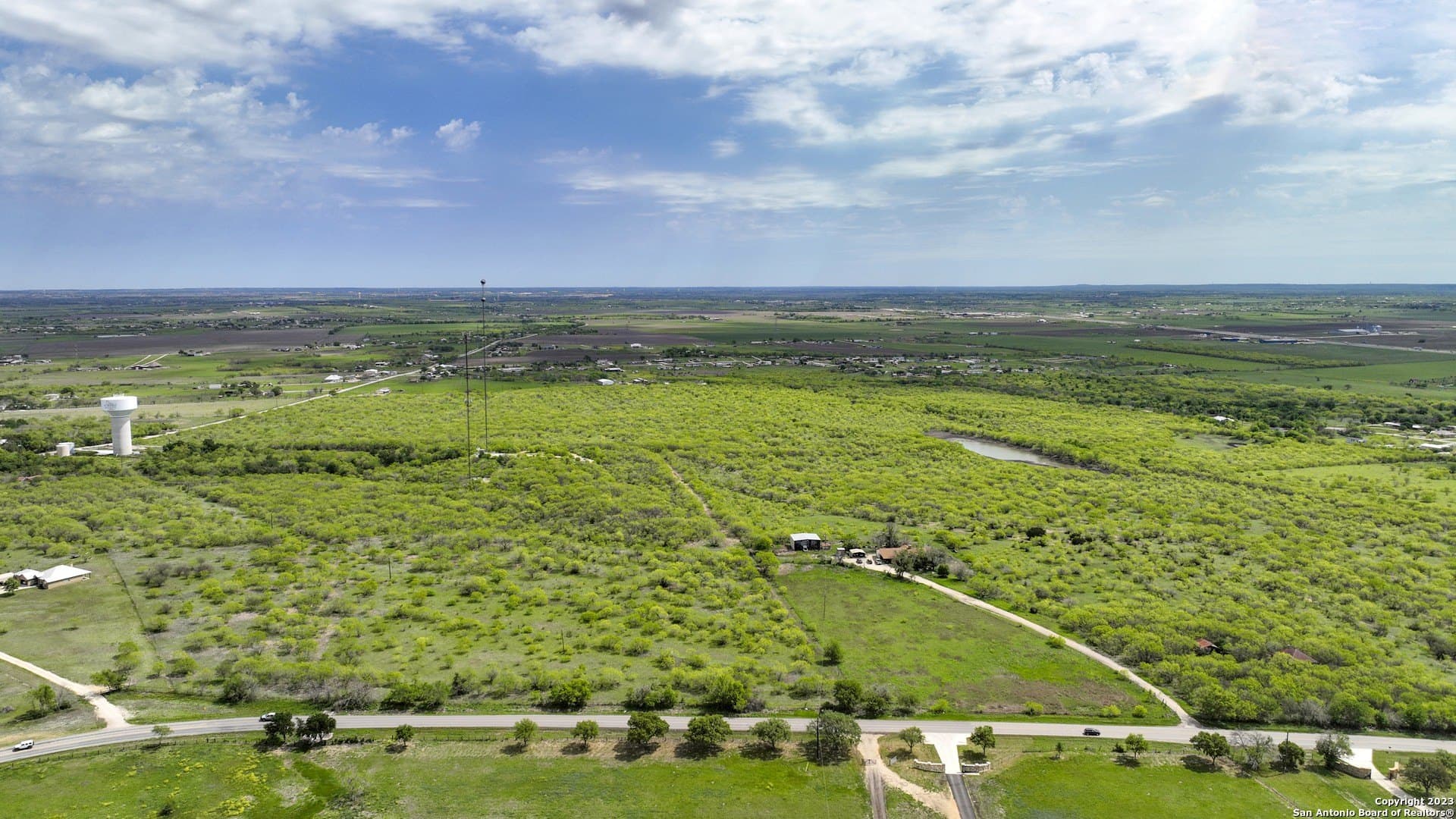 183.18 acres in Guadalupe County gallery image 3