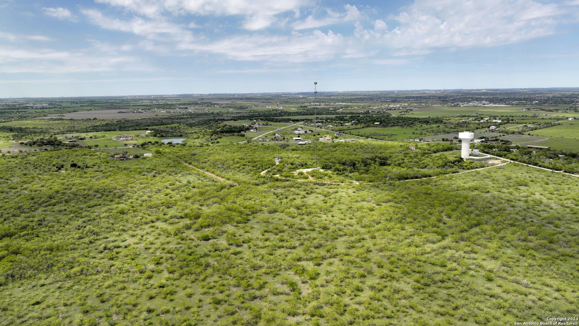 183.18 acres in Guadalupe County - photo 11