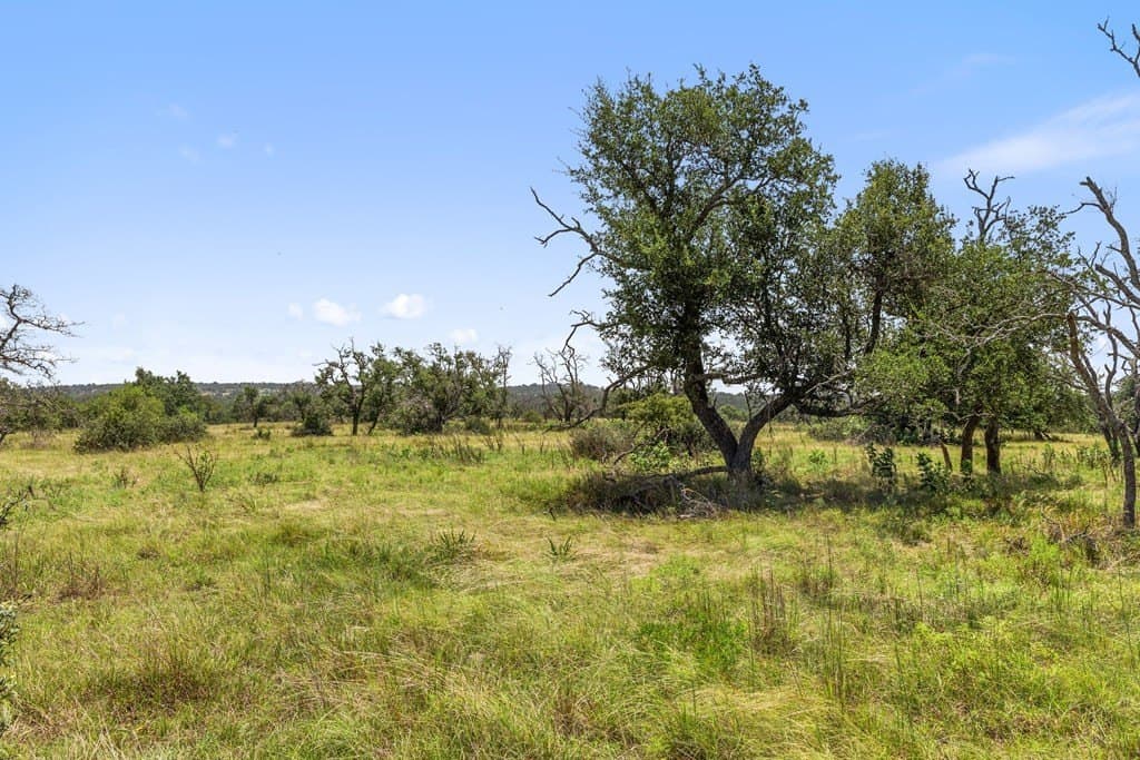 10.02 acres in Gillespie County - photo 35