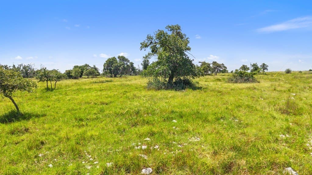 10.02 acres in Gillespie County - photo 23