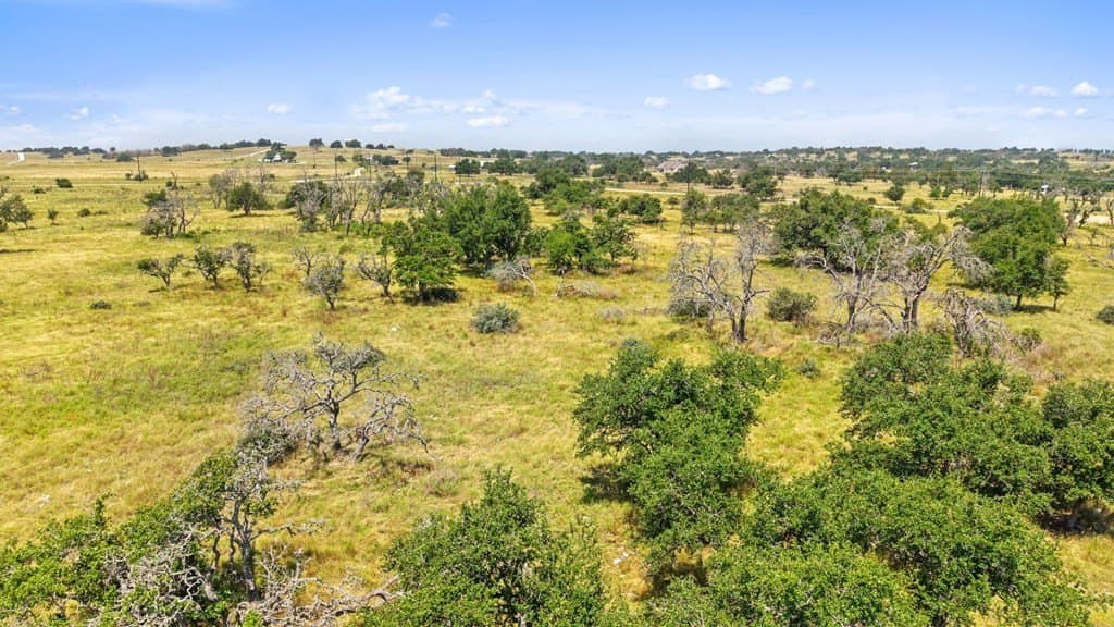 10.02 acres in Gillespie County - photo 16