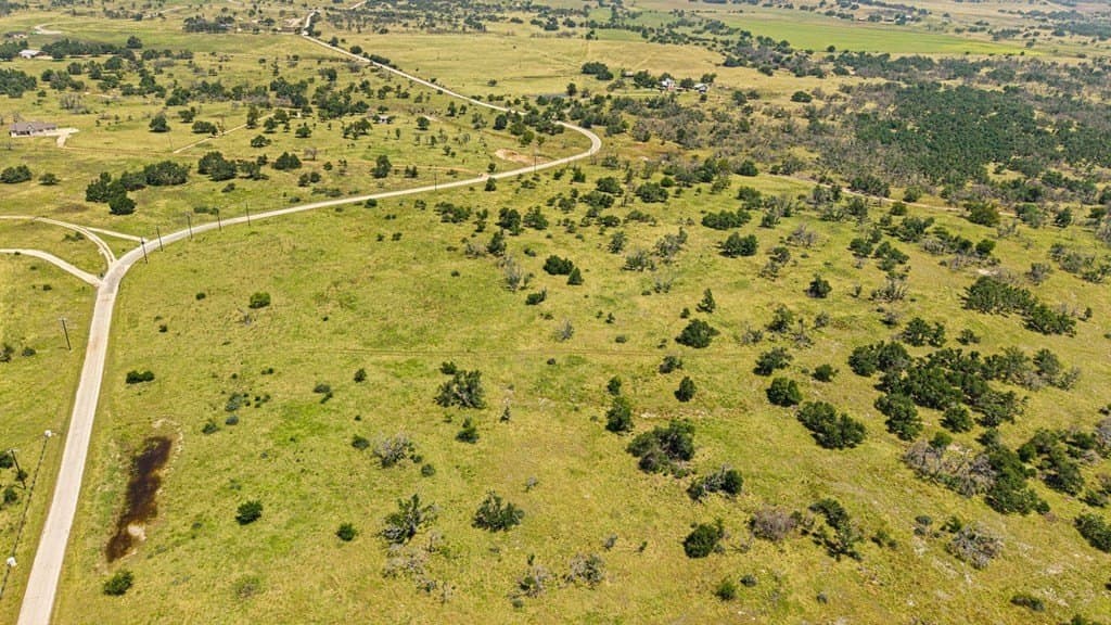 10.02 acres in Gillespie County - photo 7