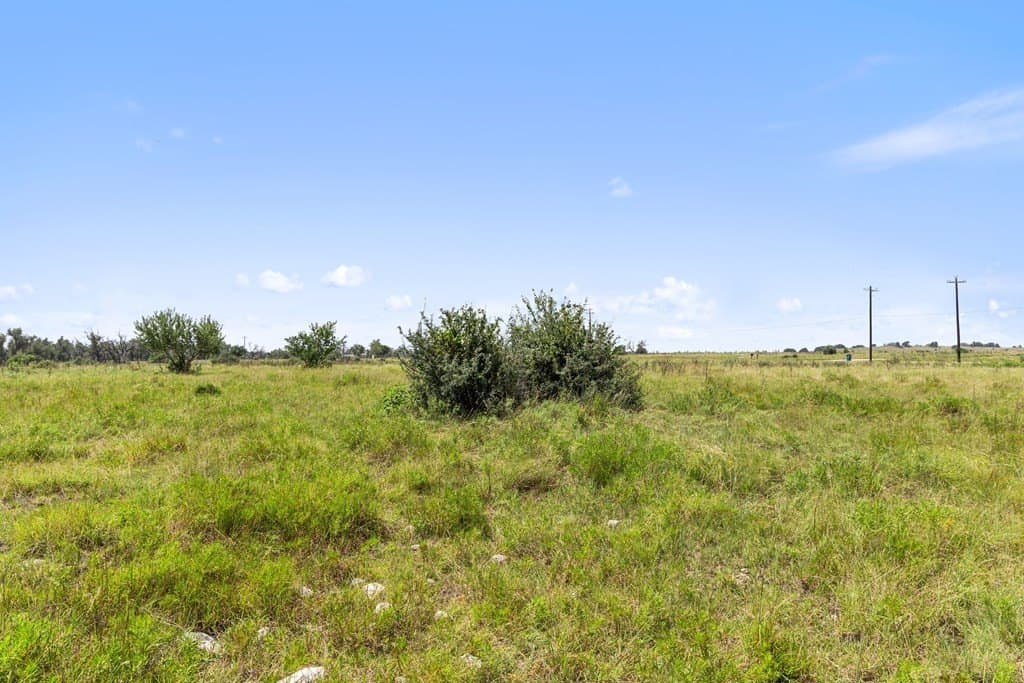 10.02 acres in Gillespie County - photo 31