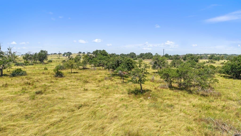10.02 acres in Gillespie County - photo 25