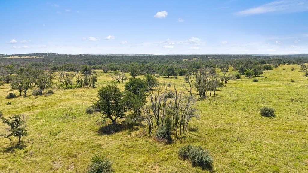 10.02 acres in Gillespie County - photo 12