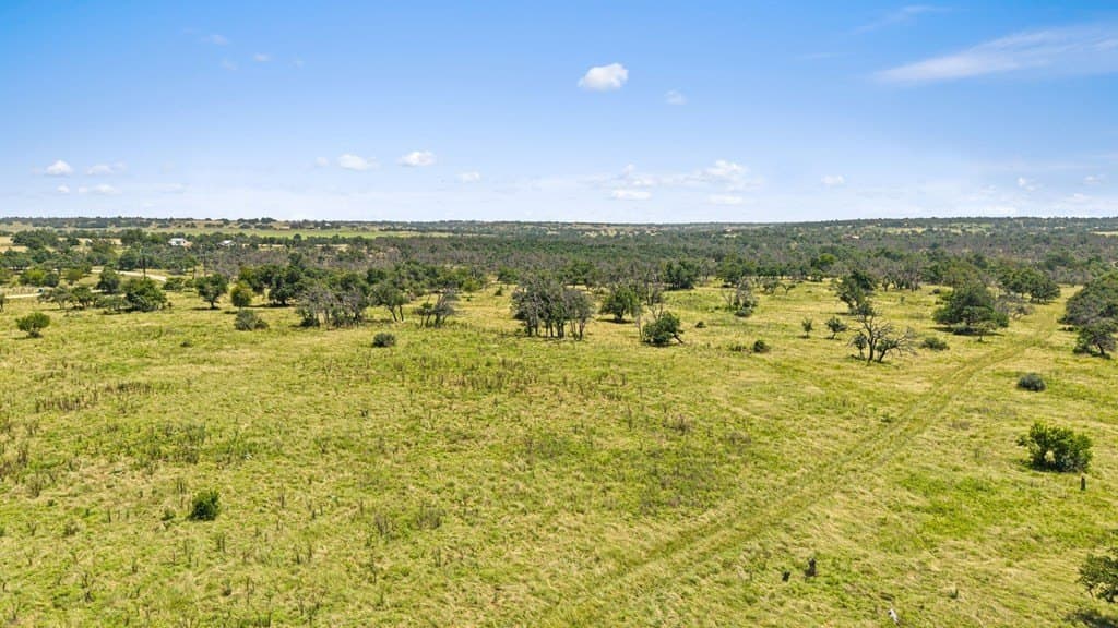 10.02 acres in Gillespie County - photo 10