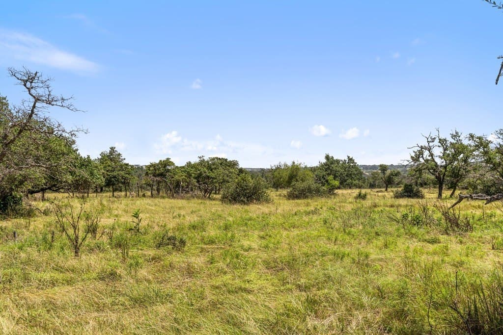 10.02 acres in Gillespie County - photo 36