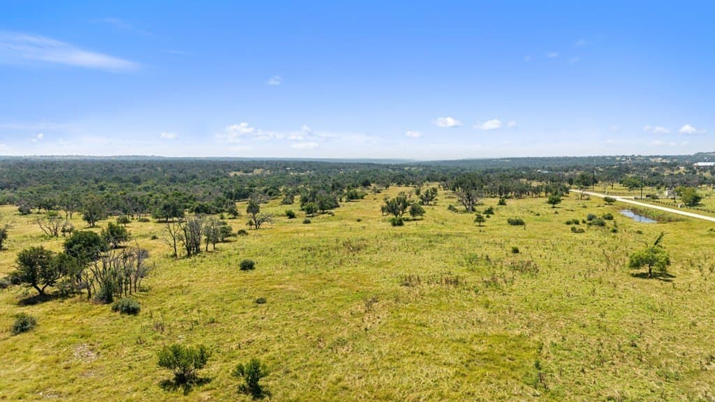 10.02 acres in Gillespie County - photo 22