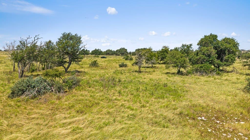 10.02 acres in Gillespie County - photo 13