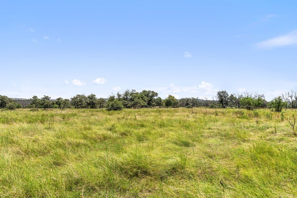 10.02 acres in Gillespie County - photo 37