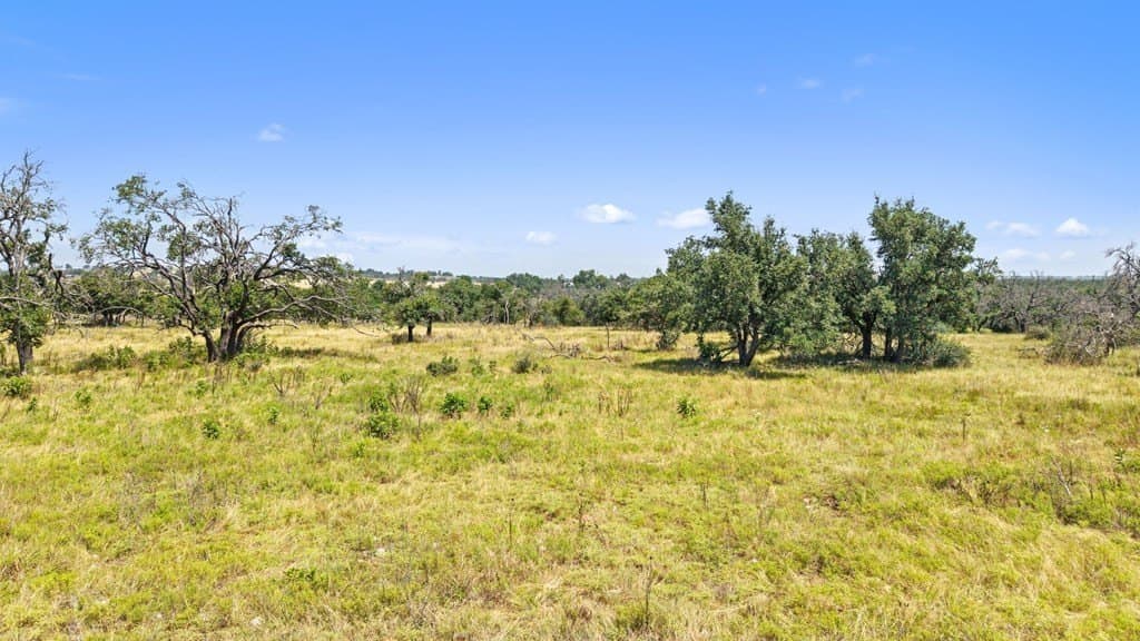 10.02 acres in Gillespie County - photo 19