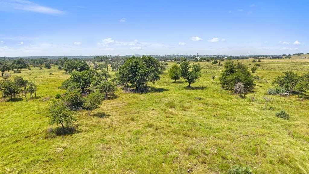 10.02 acres in Gillespie County - photo 24