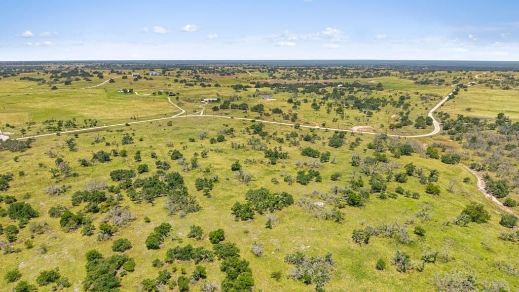 10.02 acres in Gillespie County - photo 5