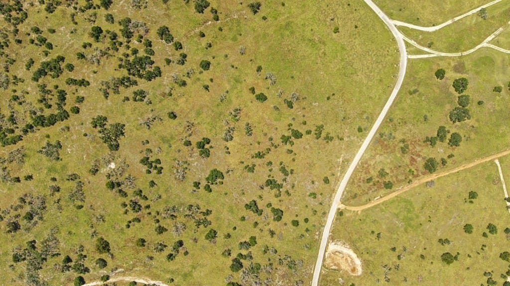 10.02 acres in Gillespie County - photo 9