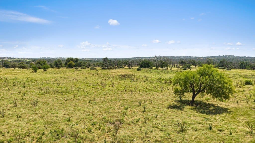 10.02 acres in Gillespie County - photo 11