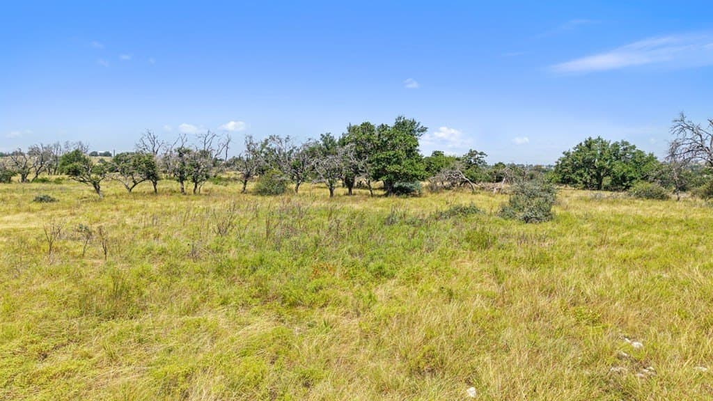 10.02 acres in Gillespie County - photo 17
