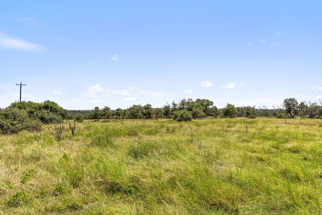 10.02 acres in Gillespie County - photo 28