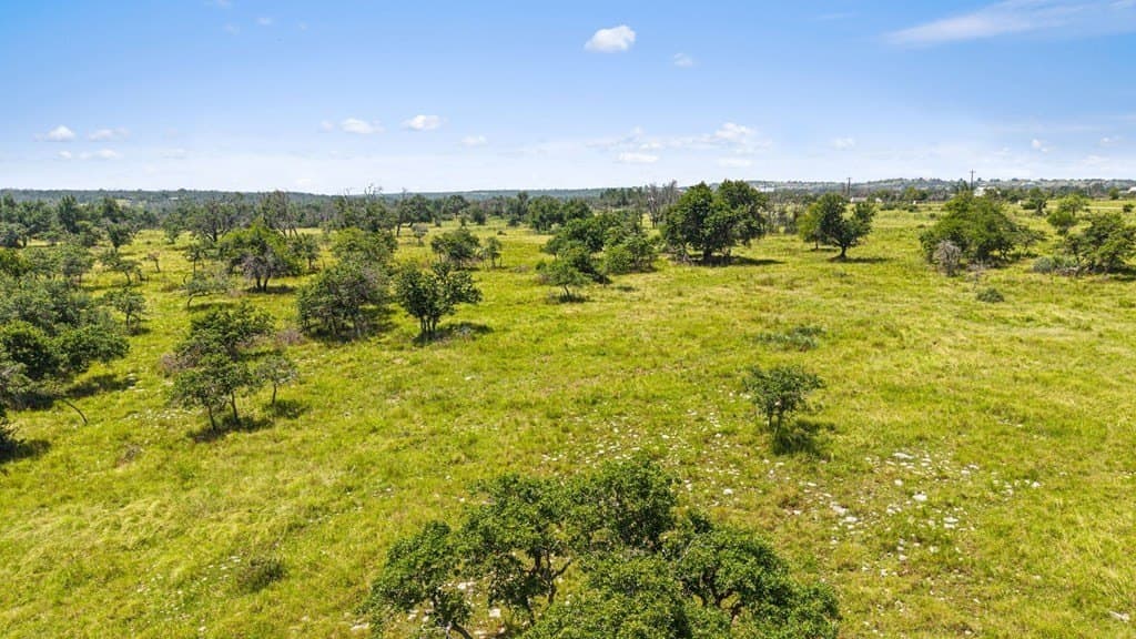 10.02 acres in Gillespie County - photo 14