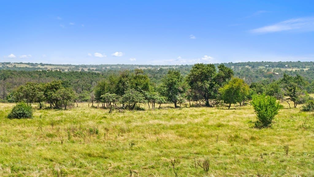 10.02 acres in Gillespie County - photo 21