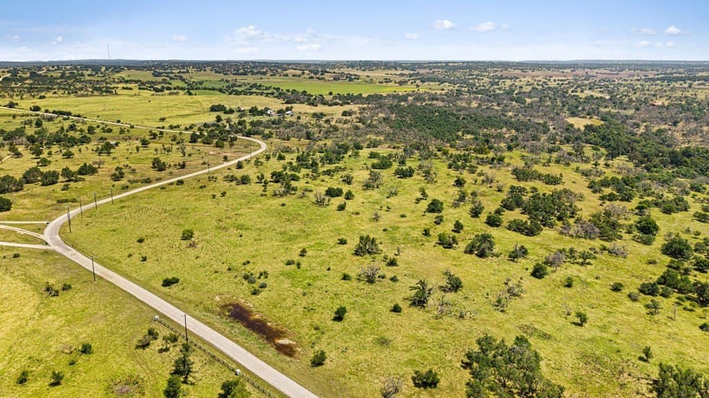 10.02 acres in Gillespie County - photo 8