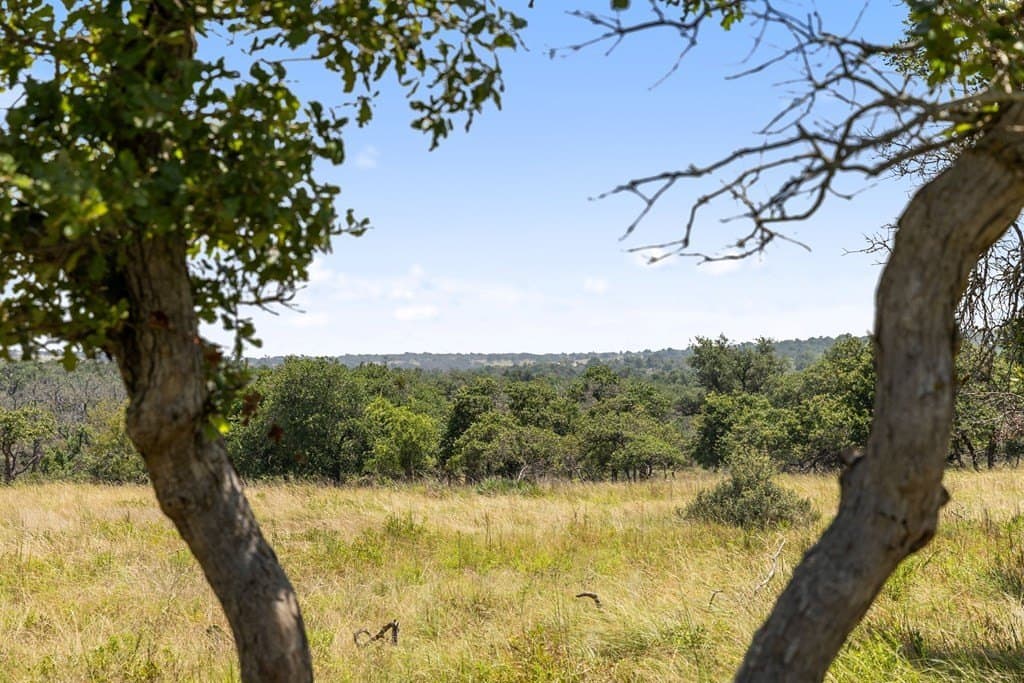 10.02 acres in Gillespie County - photo 32