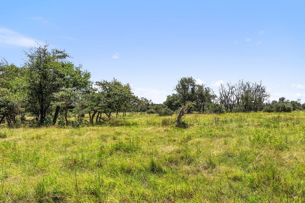10.02 acres in Gillespie County - photo 30