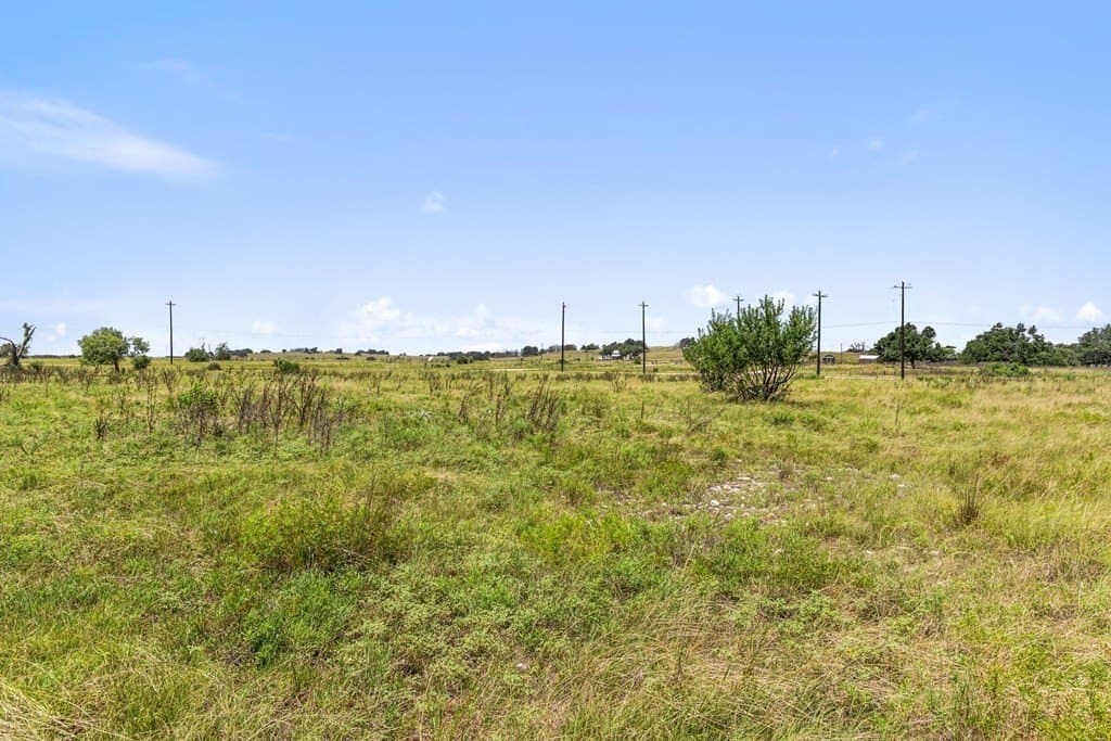 10.02 acres in Gillespie County - photo 34