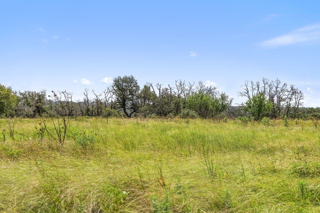 10.02 acres in Gillespie County - photo 27