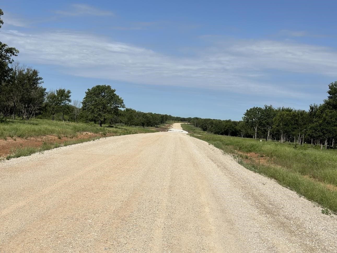 5.24 acres in Palo Pinto County - photo 6