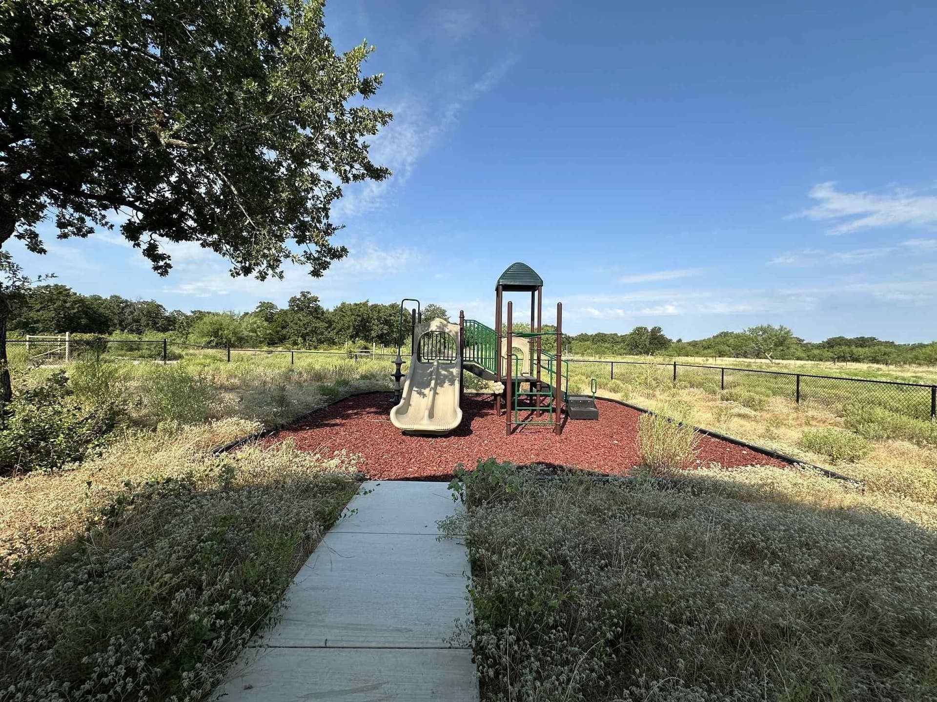 5.24 acres in Palo Pinto County - photo 12