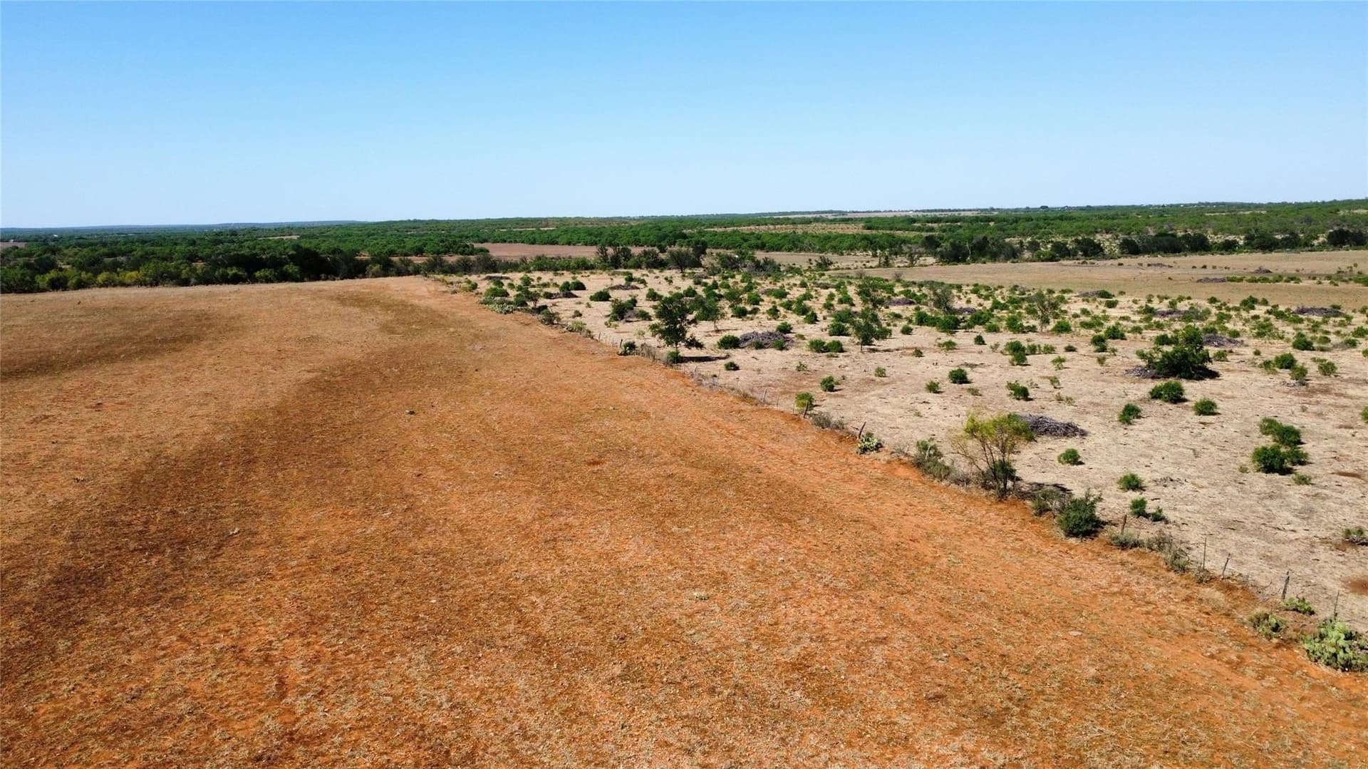218 acres in Coleman County - photo 33