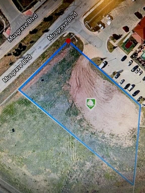 1.2 acres in Taylor County gallery image 2