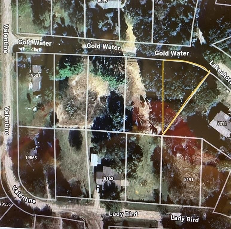 0.51 acres in Kaufman County gallery image 3
