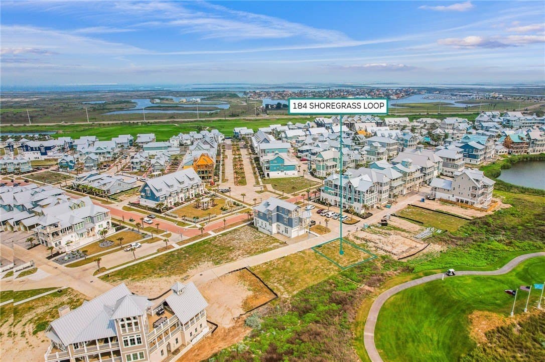 0.09 acres in Nueces County gallery image 2