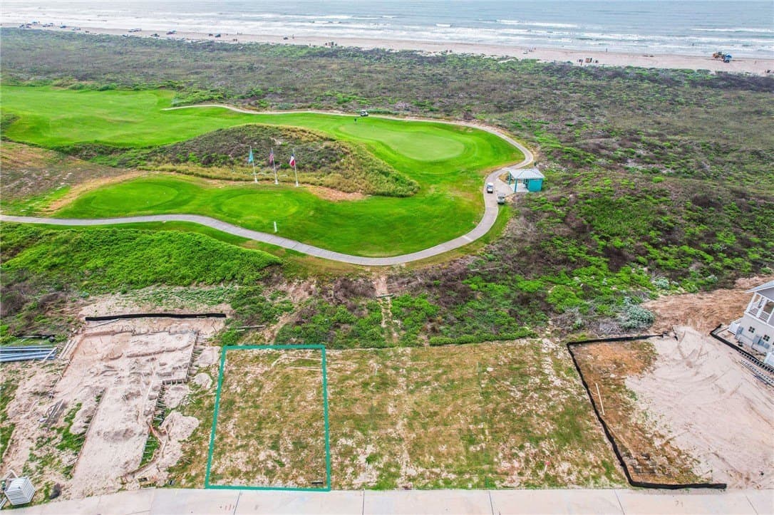 0.09 acres in Nueces County gallery image 4