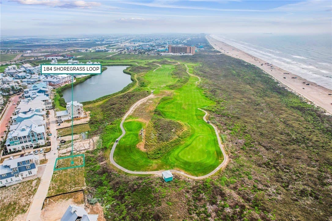 0.09 acres in Nueces County gallery image 3