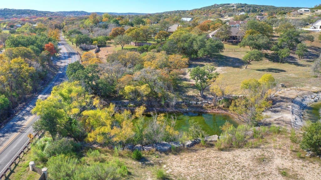 2.14 acres in Kerr County - photo 18