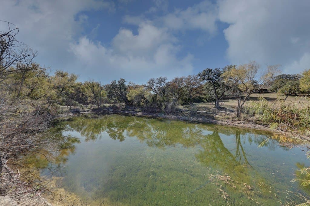 2.14 acres in Kerr County - photo 22