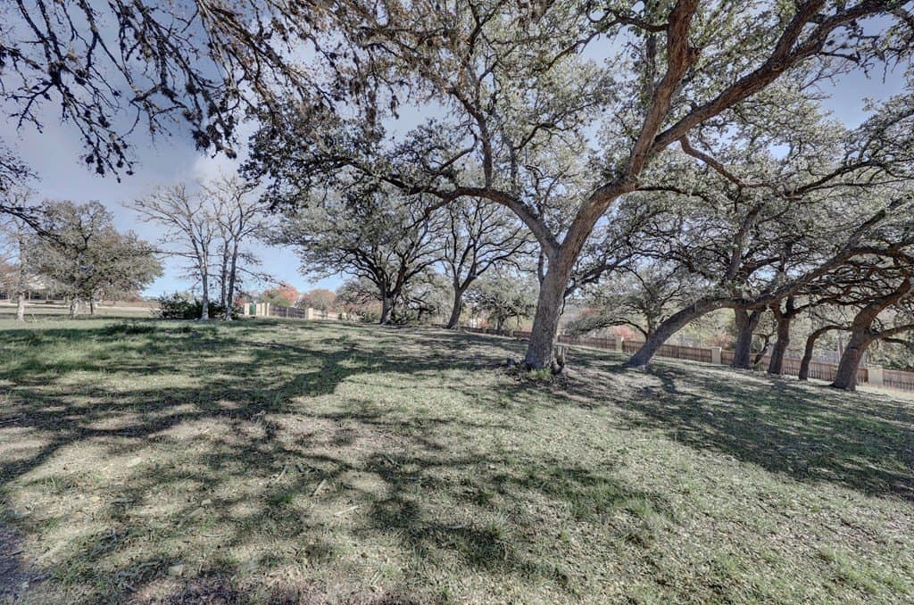 2.14 acres in Kerr County - photo 20